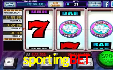 A Experiência Imersiva dos Cassinos Ao Vivo no sportingbet