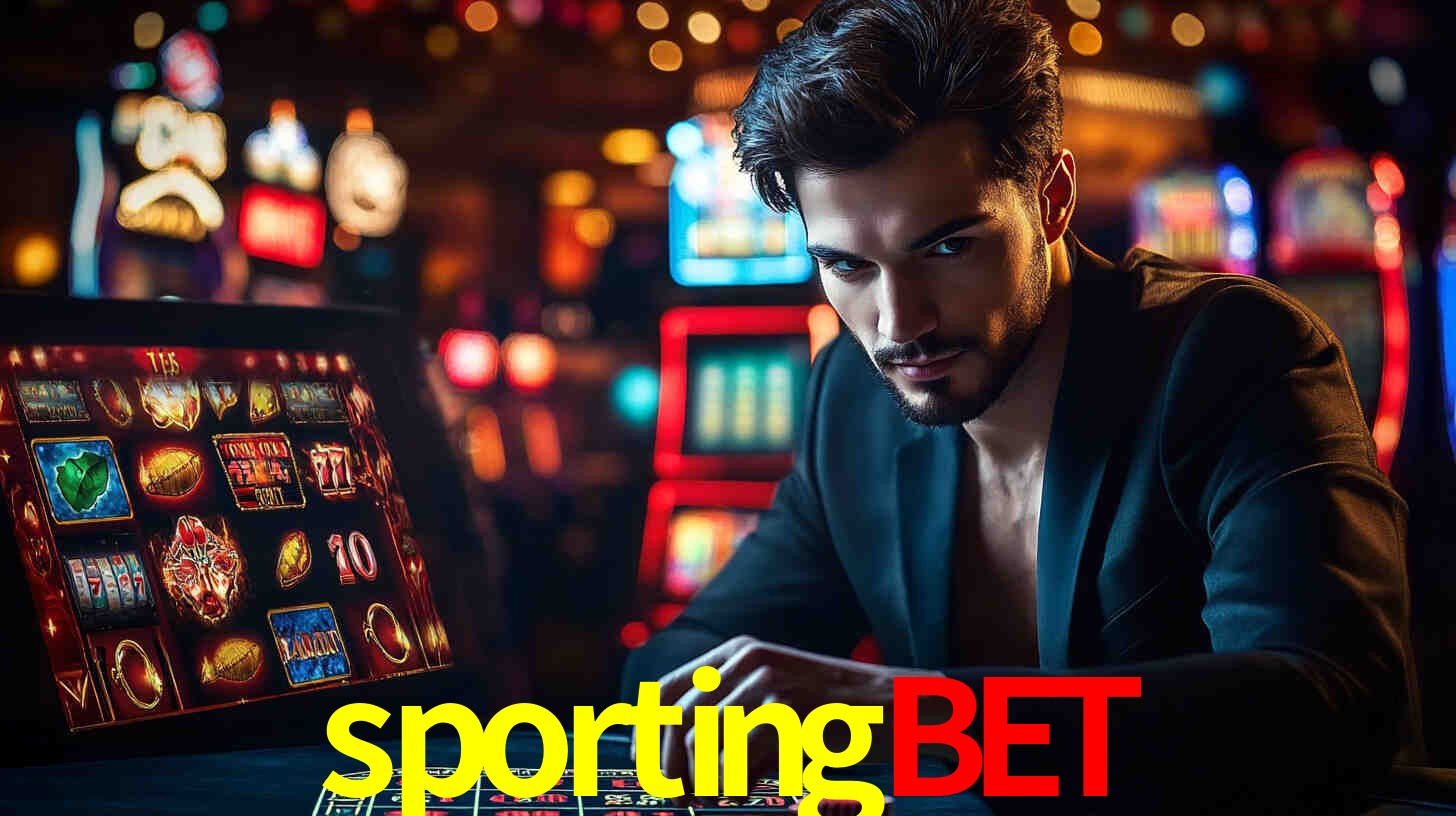 sportingbet,sportingbet.com