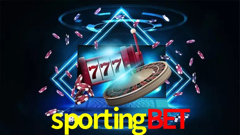 Estatísticas do Jogo sportingbet