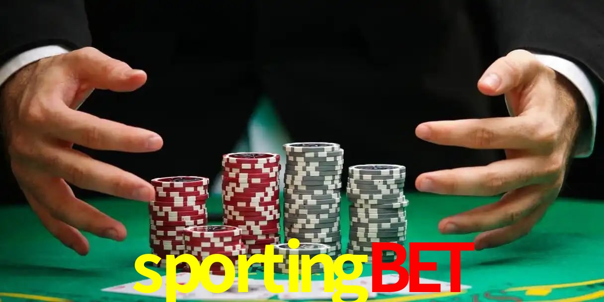 cassino sportingbet