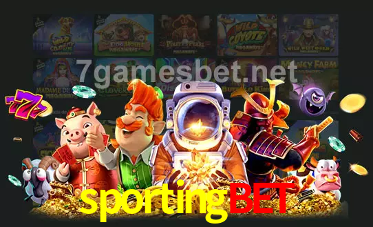 cassino sportingbet